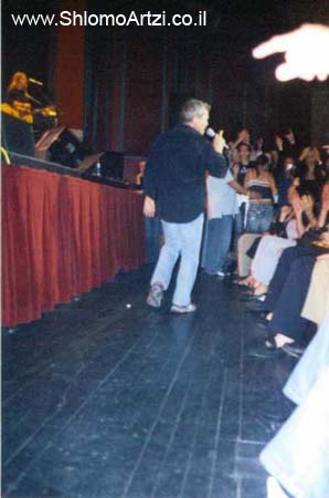 shlomo artzi in miami-30